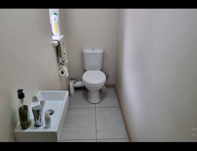 3 BEDROOM HOUSE FOR SALE IN LINMEYER